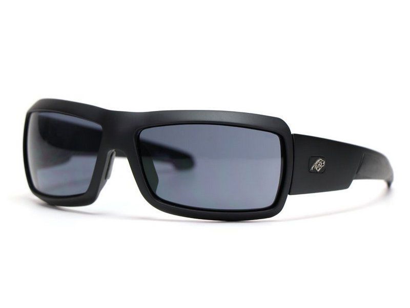 Óculos De Sol Pro Hunters - Modelo 1060