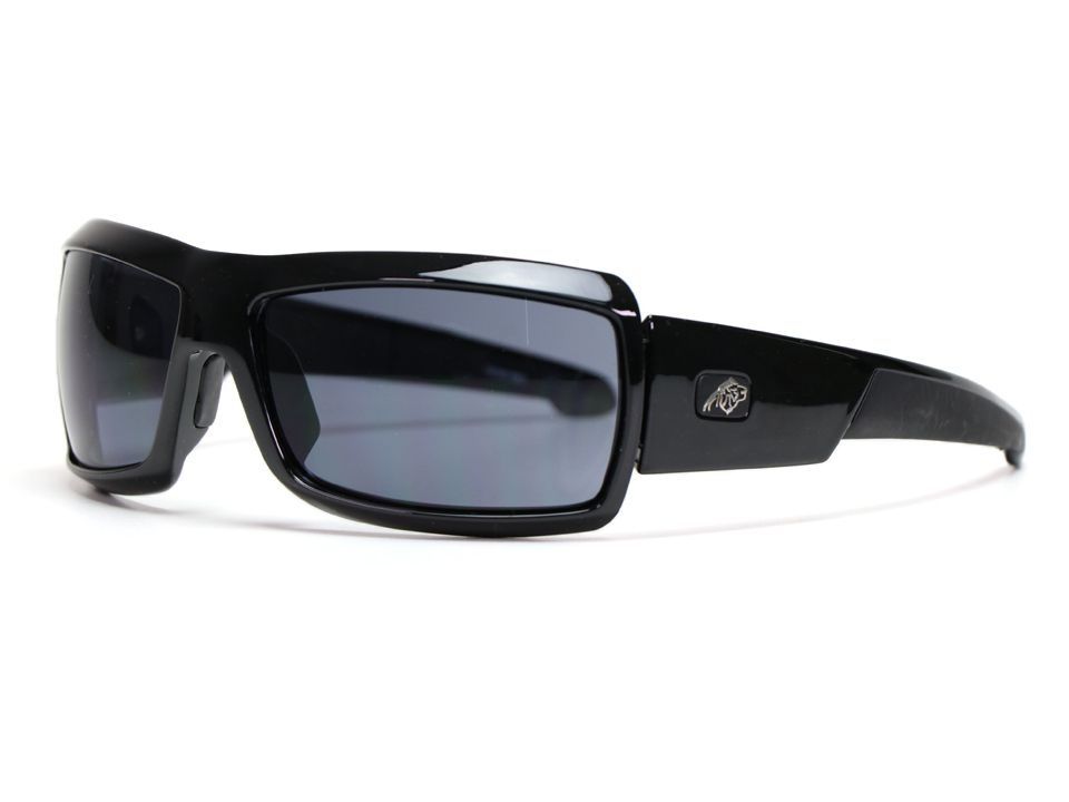 Óculos De Sol Pro Hunters - Modelo 1061