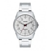 Relógio Orient Masculino - MBSS1154A S2SX