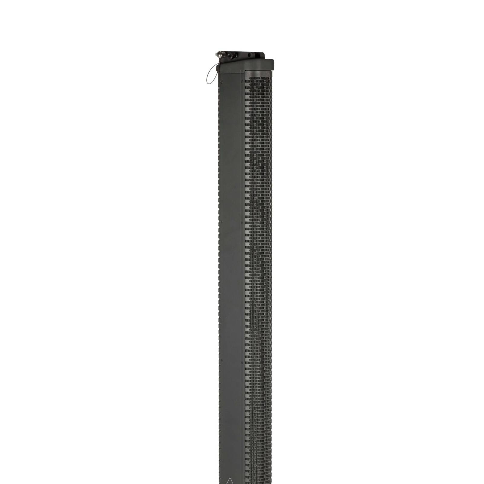 Caixa Coluna Vertical Line Array Passiva 960Watts - 16x3.5