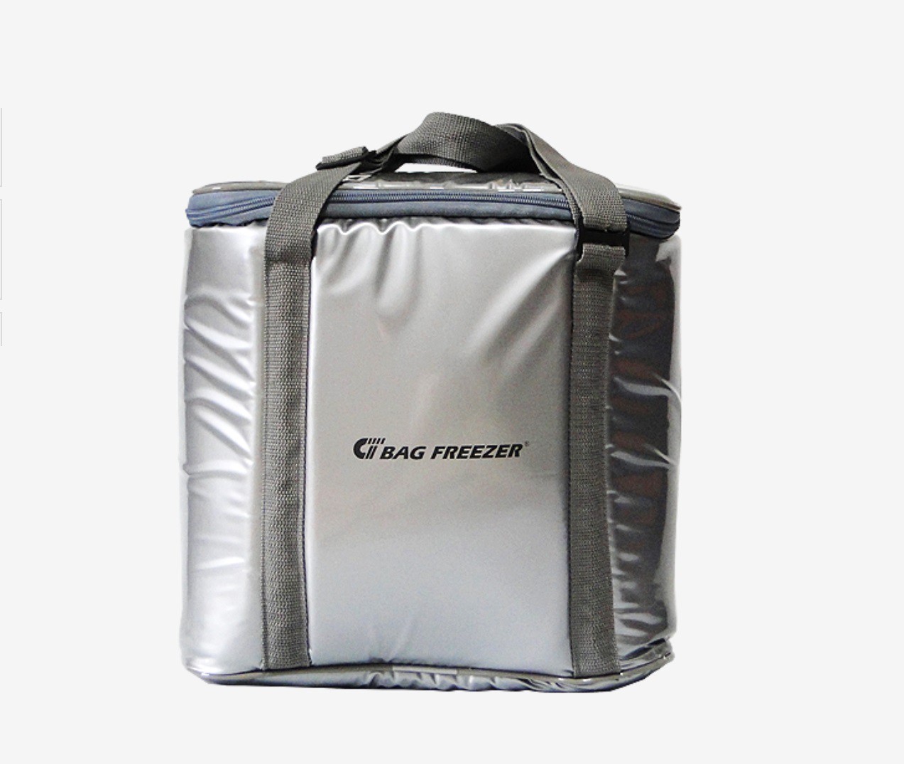 Bolsa térmica Bag Freezer 25 lts