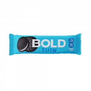 Bold Thin | BOLD SNACKS - Foto 3