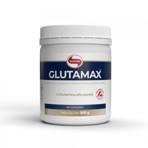 Glutamax - 300g | VITAFOR