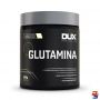 Glutamina | DUX