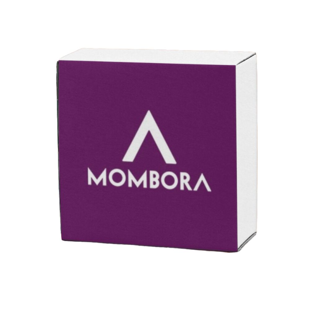 Caixa de Gel Mombora - 10 unidades | MOMBORA - Foto 0