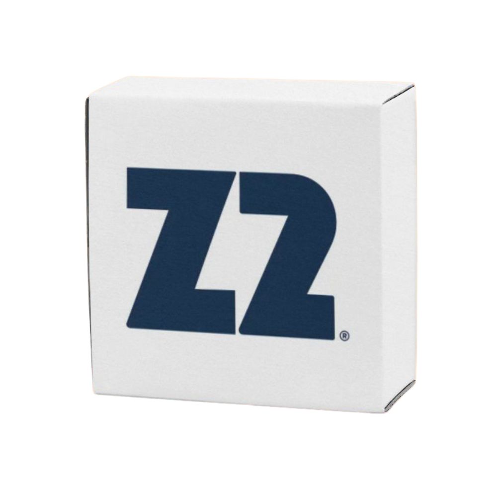 Caixa de Gel Z2 com cafeína - 10 unidades | Z2 - Foto 0