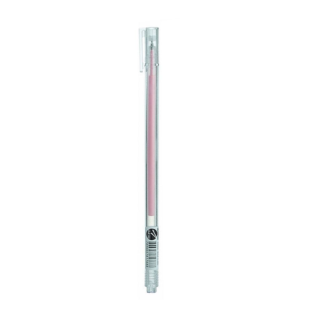 Caneta Gel Hashi Gel Pen 0.5mm - Newpen