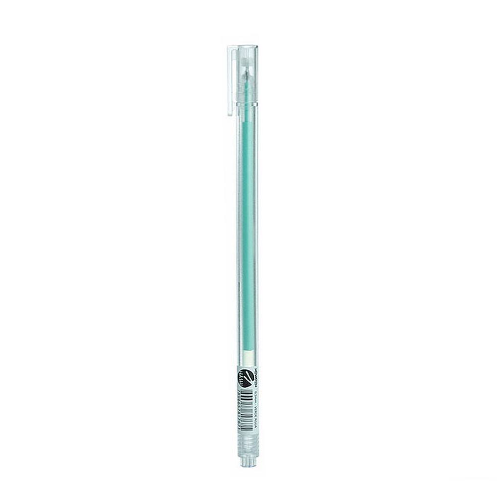 Caneta Gel Hashi Gel Pen 0.5mm - Newpen