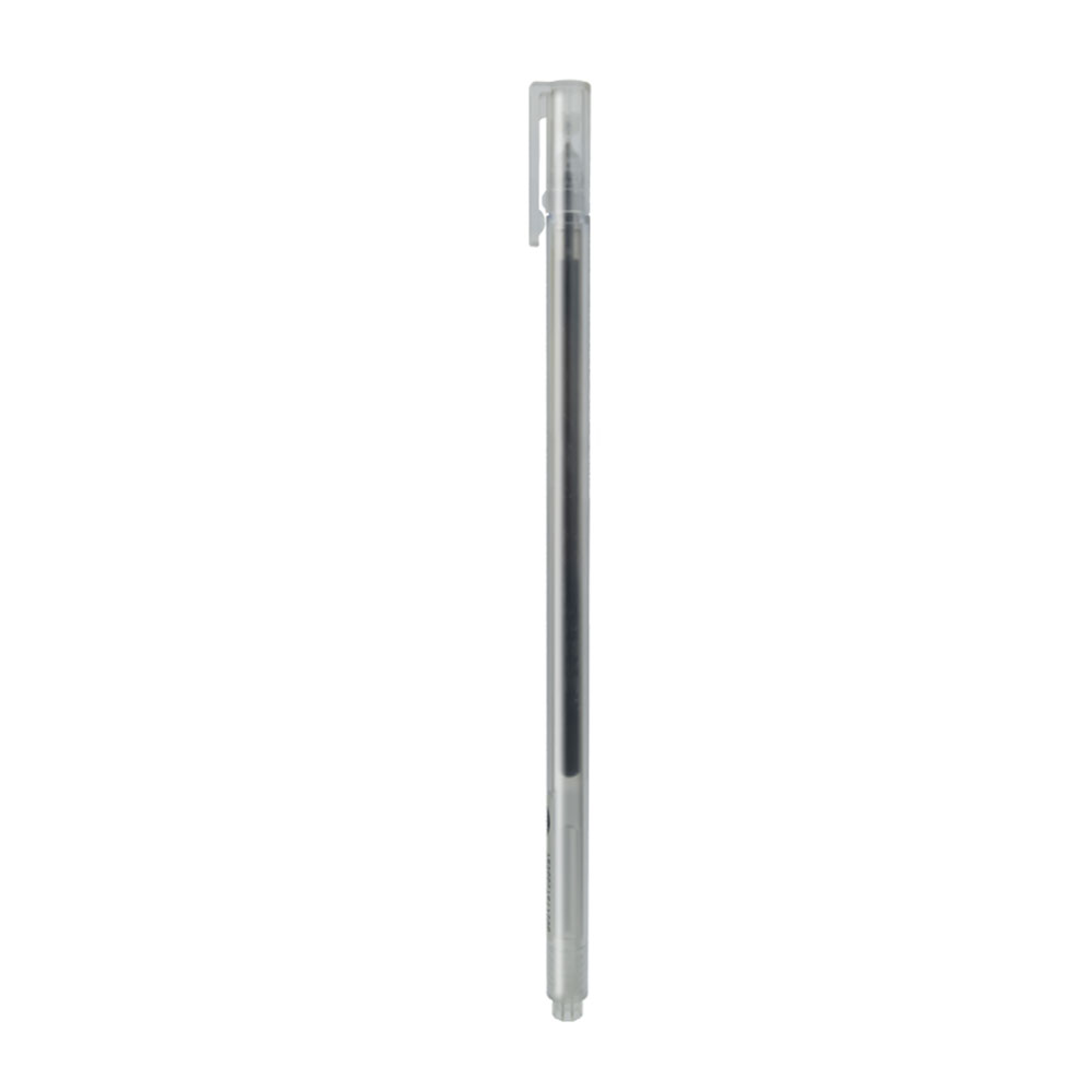 Caneta Gel Hashi Pen 0.5mm Apagável - Newpen