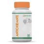 Antioxidante Rejuvenescedor 30 Cápsulas