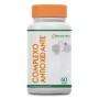 Complexo Antioxidante 60 Cápsulas (Resveratrol + Coenzima Q10 + Pinus Pinaster)