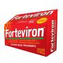 Forteviron 250mg  60 Comprimidos Ativador Sexual e Revigorante