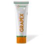 Grapex Creme Para Micose 30g