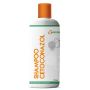Shampoo Cetoconazol 250ml