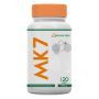 Vitamina K2 (mk-7) 100mcg 120 Cápsulas