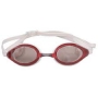 Óculos De natação Nautika Zoop - Vermelho
