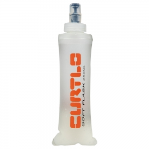 Squeeze Soft Flask Curtlo 250 ML - Atóxico