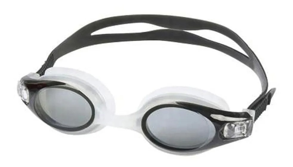 Óculos de Natação BestWay Hydro Force - Cinza