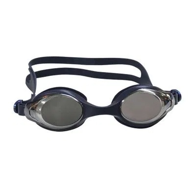 Óculos de Natação Nautika Astro - Preto/Azul