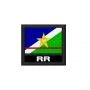 Patch Bandeira - Roraima ( RR)
