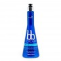 Leave-in profissional BB Cream 10 benefícios em 1 produto. Para todos os tipos de cabelos. Protege, hidrata e reduz o frizz - 500ml