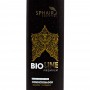 Condicionador Reconstrutor Bioline Premium: Para os cabelos que precisam de um cuidado premium, como loiros e cacheados - 300ml