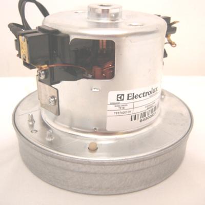Motor de aspirador de pó Max Trio - Electrolux