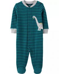 Pijama - Dino - Carter's