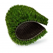 Grama Sintética XPlay Grass 22mm - 2x10m (20m²) - Verde