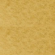 Piso Vinílico em Manta Bright 1,6mm - 2x5m - 92501 - Bege - LG Hausys