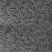 Piso Vinílico em Manta Bright 1,6mm - 2x5m - 92503 - Cinza Escuro - LG Hausys