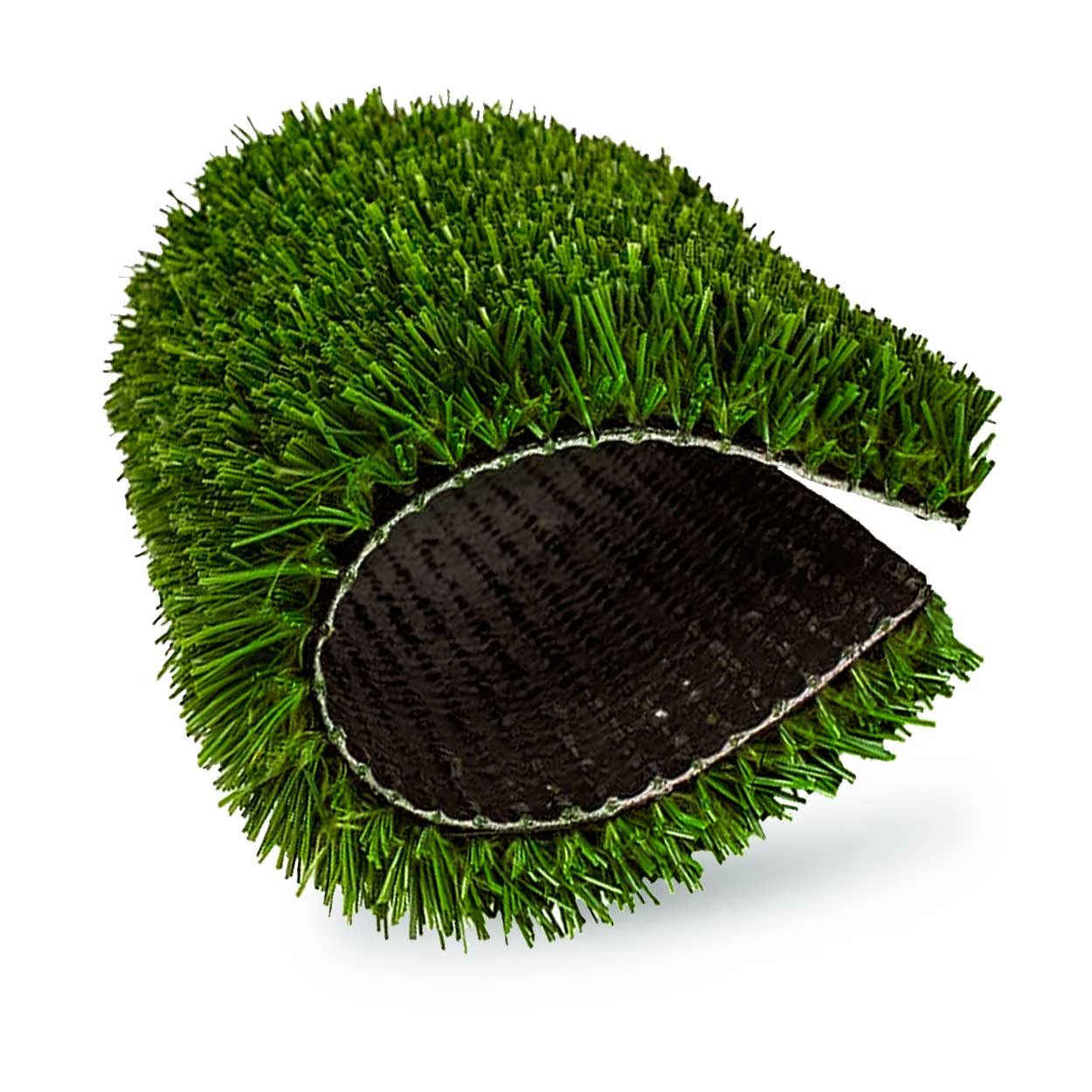 Grama Sintética XPlay Grass 22mm - 2x25m (50m²) - Verde