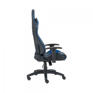 Cadeira Gamer Nexus Spider Azul/Preto