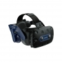 HTC Vive Pro 2 Headset - Óculos de Realidade Virtual