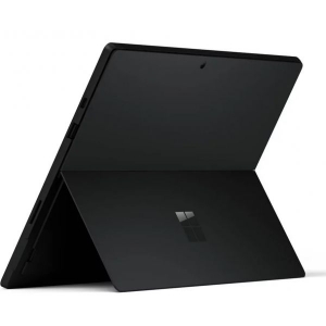 Microsoft Surface Pro 7 Core i5 8GB RAM 256GB SSD Black