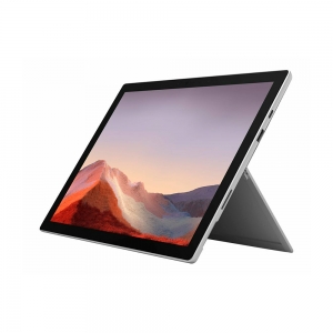 Microsoft Surface Pro 7 Core i7 16GB Ram 256GB SSD Platinum