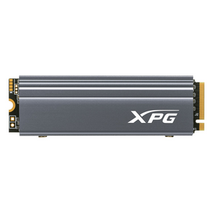 SSD XPG Gammix S50 Lite 1TB