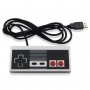Controle NES Nintendinho USB