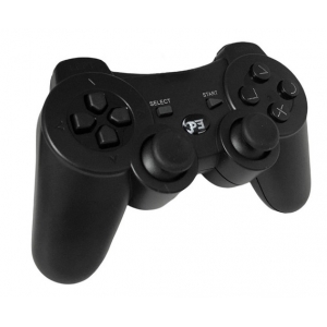 Controle PS3 Dualshock3 sem fio (bluetooth)
