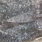 Glitter coleção SHINE (cor 08)