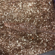 Glitter coleção SHINE (cor 25)