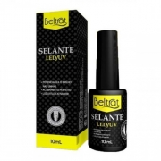 Selante BELTRAT LED/UV 10ml Top coat beltrat