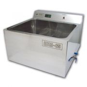 Banho Maria para Descongelamento Modelo ABM-65 - Matern Milk