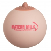 Mamas Didática Matern Milk - Com 2 unid.