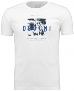 Camiseta Mc Concept Slim Ogochi
