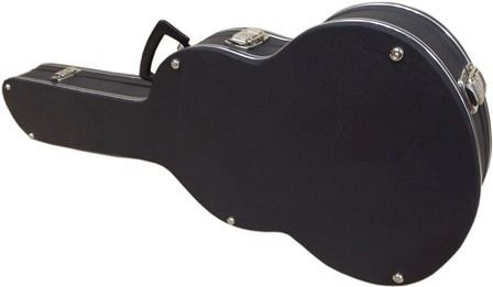 Case Térmico para Guitarra Sg Luxo