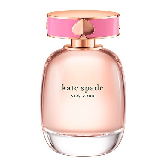 Kate Spade New York Feminino Eau de Parfum 100ml