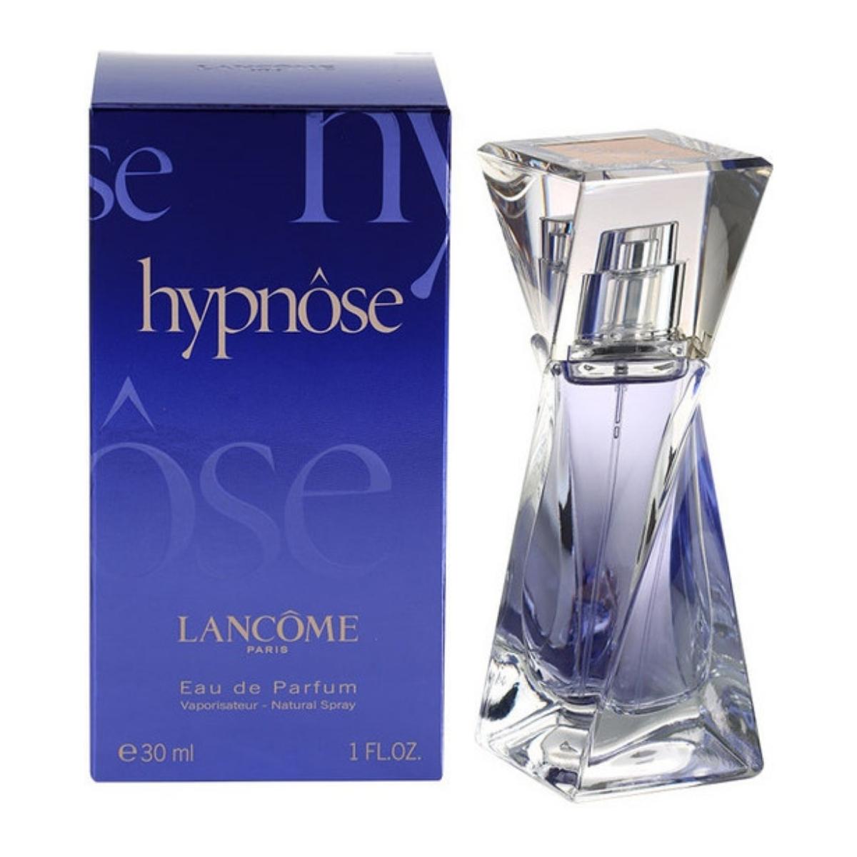 Hypnôse Lancôme Perfume Feminino Eau de Parfum