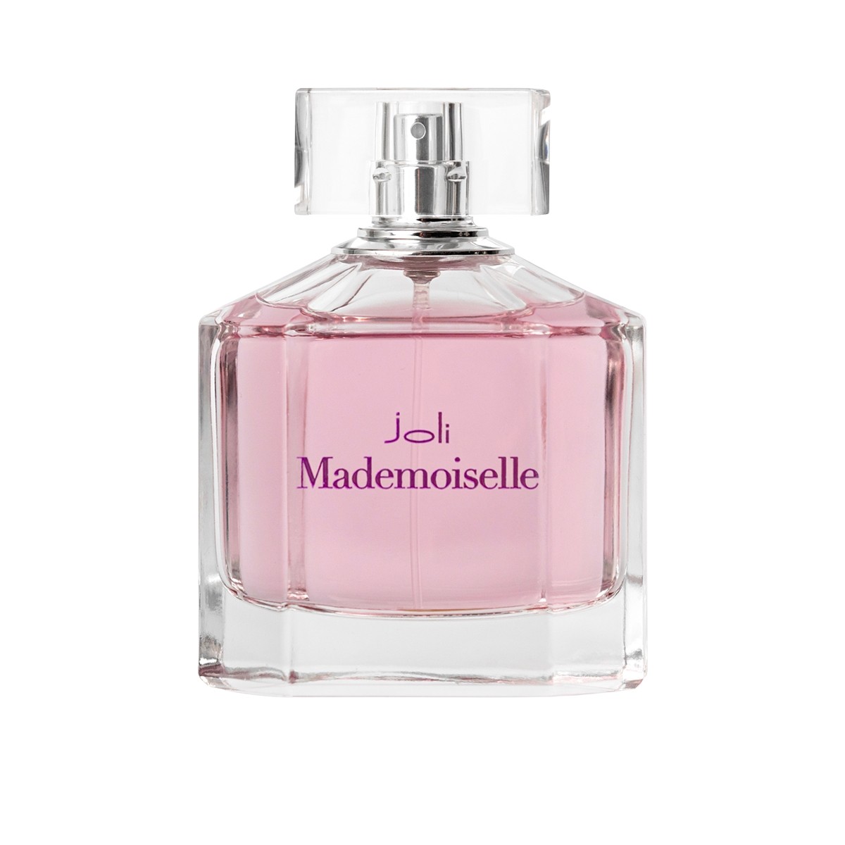 Joli Mademoiselle Joli e Joli Eau de parfum 100 ml