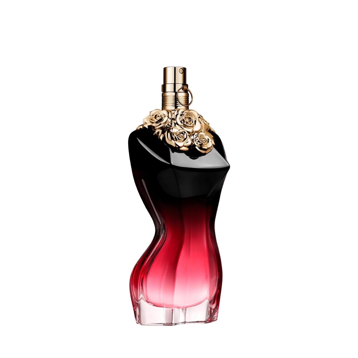 La Belle Le Parfum Jean Paul Gautier Eau de Parfum Intense 50 ml